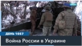 Массированный удар по Украине: пострадавшие в Краматорске и новые атаки на инфраструктуру